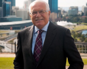 Co to zkusit do třetice, pane prezidente